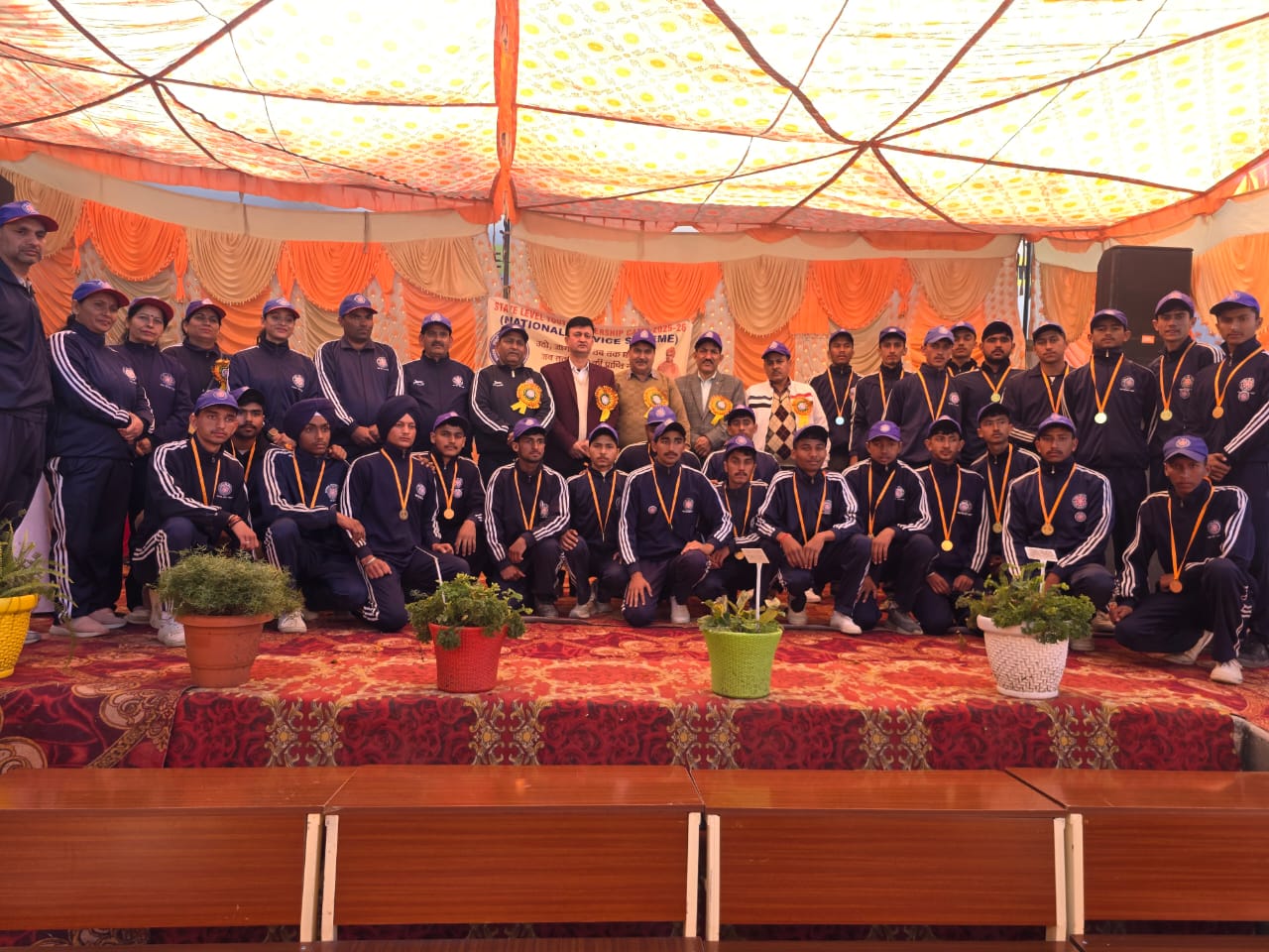 WhatsApp Image 2026 02 09 at 3.08.32 PM